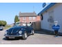 Volkswagen Kever Cabriolet 1302 LS