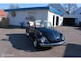 Volkswagen Kever Cabriolet 1302 LS