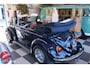 Volkswagen Kever Cabriolet 1302 LS
