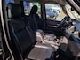 Land Rover Discovery 3 7 persoons Camper kent. Youngtimer!