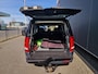 Land Rover Discovery 3 7 persoons Camper kent. Youngtimer!