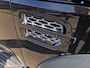 Land Rover Discovery 3 7 persoons Camper kent. Youngtimer!