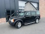 Land Rover Discovery 3 7 persoons Camper kent. Youngtimer!