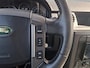 Land Rover Discovery 3 7 persoons Camper kent. Youngtimer!