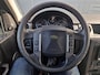 Land Rover Discovery 3 7 persoons Camper kent. Youngtimer!
