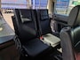 Land Rover Discovery 3 7 persoons Camper kent. Youngtimer!