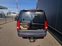 Land Rover Discovery 3 7 persoons Camper kent. Youngtimer!