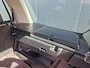 Land Rover Discovery 3 7 persoons Camper kent. Youngtimer!