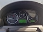 Land Rover Discovery 3 7 persoons Camper kent. Youngtimer!