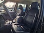 Land Rover Discovery 3 7 persoons Camper kent. Youngtimer!