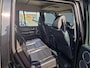 Land Rover Discovery 3 7 persoons Camper kent. Youngtimer!