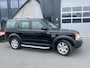 Land Rover Discovery 3 7 persoons Camper kent. Youngtimer!