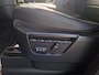 Land Rover Discovery 3 7 persoons Camper kent. Youngtimer!
