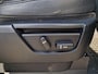 Land Rover Discovery 3 7 persoons Camper kent. Youngtimer!