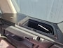 Land Rover Discovery 3 7 persoons Camper kent. Youngtimer!