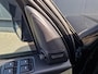 Land Rover Discovery 3 7 persoons Camper kent. Youngtimer!