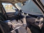 Land Rover Discovery 3 7 persoons Camper kent. Youngtimer!