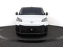 Toyota ProAce Worker 2.0 D-4D L1 Challenger Toyota PROACE Worker 2.0 D-4D Challenger | Nieuw direct leverbaar | 10 jaar fabrieksgarantie |