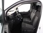 Toyota ProAce Worker 2.0 D-4D L1 Challenger Toyota PROACE Worker 2.0 D-4D Challenger | Nieuw direct leverbaar | 10 jaar fabrieksgarantie |