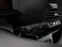 Toyota ProAce Worker 2.0 D-4D L1 Challenger Toyota PROACE Worker 2.0 D-4D Challenger | Nieuw direct leverbaar | 10 jaar fabrieksgarantie |