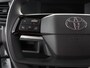 Toyota ProAce Worker 2.0 D-4D L1 Challenger | BPM Vrij | 10 jaar Garantie | Passagiersbank | Airco | Cruise control | DAB+ | Parkeersensoren achter |