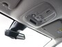 Toyota ProAce Worker 2.0 D-4D L1 Challenger Toyota PROACE Worker 2.0 D-4D Challenger | Nieuw direct leverbaar | 10 jaar fabrieksgarantie |
