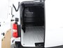 Toyota ProAce Worker 2.0 D-4D L1 Challenger Toyota PROACE Worker 2.0 D-4D Challenger | Nieuw direct leverbaar | 10 jaar fabrieksgarantie |