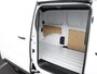 Toyota ProAce Worker 2.0 D-4D L1 Challenger Toyota PROACE Worker 2.0 D-4D Challenger | Nieuw direct leverbaar | 10 jaar fabrieksgarantie |