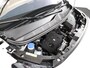 Toyota ProAce Worker 2.0 D-4D L1 Challenger Toyota PROACE Worker 2.0 D-4D Challenger | Nieuw direct leverbaar | 10 jaar fabrieksgarantie |
