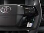 Toyota ProAce Worker 2.0 D-4D L1 Challenger Toyota PROACE Worker 2.0 D-4D Challenger | Nieuw direct leverbaar | 10 jaar fabrieksgarantie |