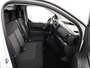 Toyota ProAce Worker 2.0 D-4D L1 Challenger Toyota PROACE Worker 2.0 D-4D Challenger | Nieuw direct leverbaar | 10 jaar fabrieksgarantie |