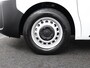 Toyota ProAce Worker 2.0 D-4D L1 Challenger Toyota PROACE Worker 2.0 D-4D Challenger | Nieuw direct leverbaar | 10 jaar fabrieksgarantie |