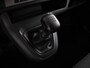 Toyota ProAce Worker 2.0 D-4D L1 Challenger Toyota PROACE Worker 2.0 D-4D Challenger | Nieuw direct leverbaar | 10 jaar fabrieksgarantie |