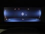 Toyota ProAce Worker 2.0 D-4D L1 Challenger | BPM Vrij | 10 jaar Garantie | Passagiersbank | Airco | Cruise control | DAB+ | Parkeersensoren achter |