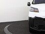 Toyota ProAce Worker 2.0 D-4D L1 Challenger Toyota PROACE Worker 2.0 D-4D Challenger | Nieuw direct leverbaar | 10 jaar fabrieksgarantie |