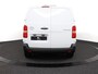 Toyota ProAce Worker 2.0 D-4D L1 Challenger Toyota PROACE Worker 2.0 D-4D Challenger | Nieuw direct leverbaar | 10 jaar fabrieksgarantie |