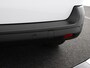 Toyota ProAce Worker 2.0 D-4D L1 Challenger Toyota PROACE Worker 2.0 D-4D Challenger | Nieuw direct leverbaar | 10 jaar fabrieksgarantie |