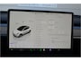 Tesla Model Y Long Range AWD 75 kWh Enhanced AutoPilot (twv 3.800,-), Warmtepomp