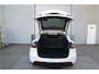 Tesla Model Y Long Range AWD 75 kWh Enhanced AutoPilot (twv 3.800,-), Warmtepomp