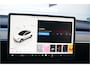Tesla Model Y Long Range AWD 75 kWh Enhanced AutoPilot (twv 3.800,-), Warmtepomp