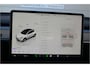 Tesla Model Y Long Range AWD 75 kWh Enhanced AutoPilot (twv 3.800,-), Warmtepomp