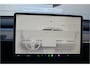 Tesla Model Y Long Range AWD 75 kWh Enhanced AutoPilot (twv 3.800,-), Warmtepomp