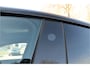 Tesla Model Y Long Range AWD 75 kWh Enhanced AutoPilot (twv 3.800,-), Warmtepomp