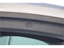 Tesla Model Y Long Range AWD 75 kWh Enhanced AutoPilot (twv 3.800,-), Warmtepomp