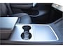 Tesla Model Y Long Range AWD 75 kWh Enhanced AutoPilot (twv 3.800,-), Warmtepomp