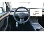 Tesla Model Y Long Range AWD 75 kWh Enhanced AutoPilot (twv 3.800,-), Warmtepomp
