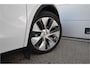 Tesla Model Y Long Range AWD 75 kWh Enhanced AutoPilot (twv 3.800,-), Warmtepomp