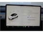 Tesla Model Y Long Range AWD 75 kWh Enhanced AutoPilot (twv 3.800,-), Warmtepomp