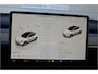 Tesla Model Y Long Range AWD 75 kWh Enhanced AutoPilot (twv 3.800,-), Warmtepomp