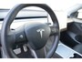 Tesla Model Y Long Range AWD 75 kWh Enhanced AutoPilot (twv 3.800,-), Warmtepomp
